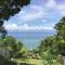 Cuestas Beach Resort and Restaurant
