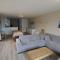 Residence Delphine