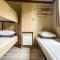 CAMPING ONLYCAMP VAUBAN