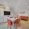 Studio spacieux 3min plages croisette A0B123 - 戛纳