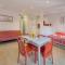 Studio spacieux 3min plages croisette A0B123 - 戛纳