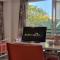 Studio spacieux 3min plages croisette A0B123 - 戛纳