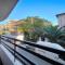 Studio spacieux 3min plages croisette A0B123 - 戛纳