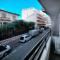 Studio spacieux 3min plages croisette A0B123 - 戛纳