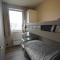 Residence Delphine