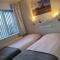 B&B Guesthouse - Bed and Breakfast Keflavik Centre - كيفلافيك