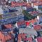 City- Wohnung in Top Lage