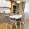 Luxury Apartment Pjaca Splendida in Split