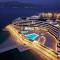 Grand Hotel View