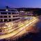 Grand Hotel View