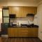 Badri Homes, Studio Apartment