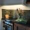 Casa Malva - Traditional townhouse apartment