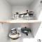 Badri Homes, Studio Apartment