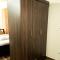 Badri Homes, Studio Apartment