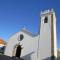 Casa Malva - Traditional townhouse apartment