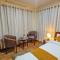 Badri Homes, Studio Apartment