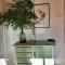 Casa Malva - Traditional townhouse apartment