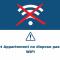 Les marines de haute plage*Lumineux*Parking
