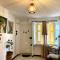 Appartement charmant pieds dans leau