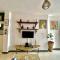 Appartement charmant pieds dans leau