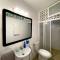 Appartement charmant pieds dans leau
