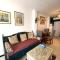 Appartement charmant pieds dans leau