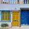 Appartement charmant pieds dans leau