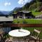 Studio Morzine, 1 pièce, 4 personnes - FR-1-754-57 - Morzine