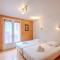 Appartement T4, 200m des pistes, 6 pers, plein centre, garage et wifi inclus - FR-1-754-60