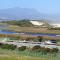 Kleinmond Panorama Holidays - Клейнмонд