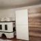 Ferienwohnung Thresi Leo