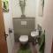 Ferienwohnung Thresi Leo