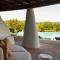 Romazzino, A Belmond Hotel, Costa Smeralda