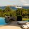 Romazzino, A Belmond Hotel, Costa Smeralda