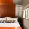 The Verb Hotel