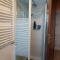 LA VUE MAISON 1 PIANO NO LIFT CON TERRAZZO - 菲乌米奇诺