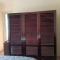 LA VUE MAISON 1 PIANO NO LIFT CON TERRAZZO - 菲乌米奇诺