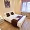 Foto: Feel Belgrade Downtown Apartment 42/44