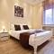 Foto: Feel Belgrade Downtown Apartment 18/44