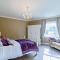 1 bed in Kirkby Fleetham 82336 - Kirkby Fleetham