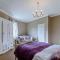 1 bed in Kirkby Fleetham 82336 - Kirkby Fleetham
