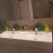 Aix Centre Cosy Calme Garage Terrasse - 艾克斯莱班