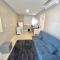 Hotel Residencial Manaus - Dom Pedro I