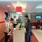 ibis Loriol Le Pouzin photo 11