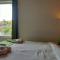 Achus inn