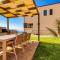 Apartment Lia with private eco pool - Amazing view - 干尼亚