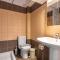 Apartment Lia with private eco pool - Amazing view - 干尼亚