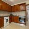 Apartment Lia with private eco pool - Amazing view - 干尼亚