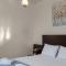 Apartment Lia with private eco pool - Amazing view - 干尼亚