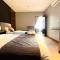HillMark Suites - Ayer Keroh
